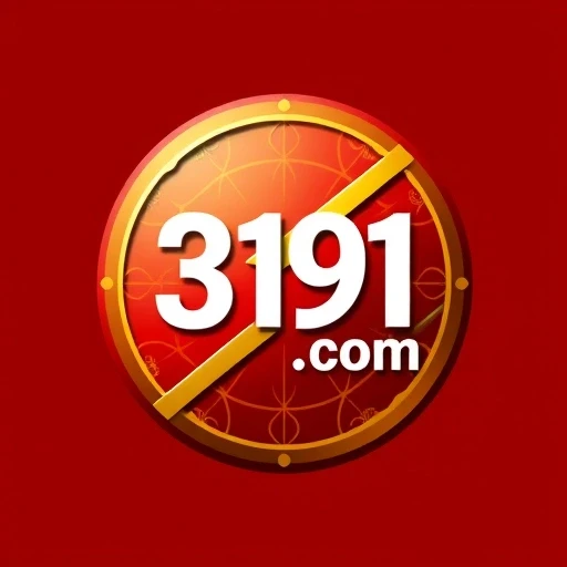 3191.com